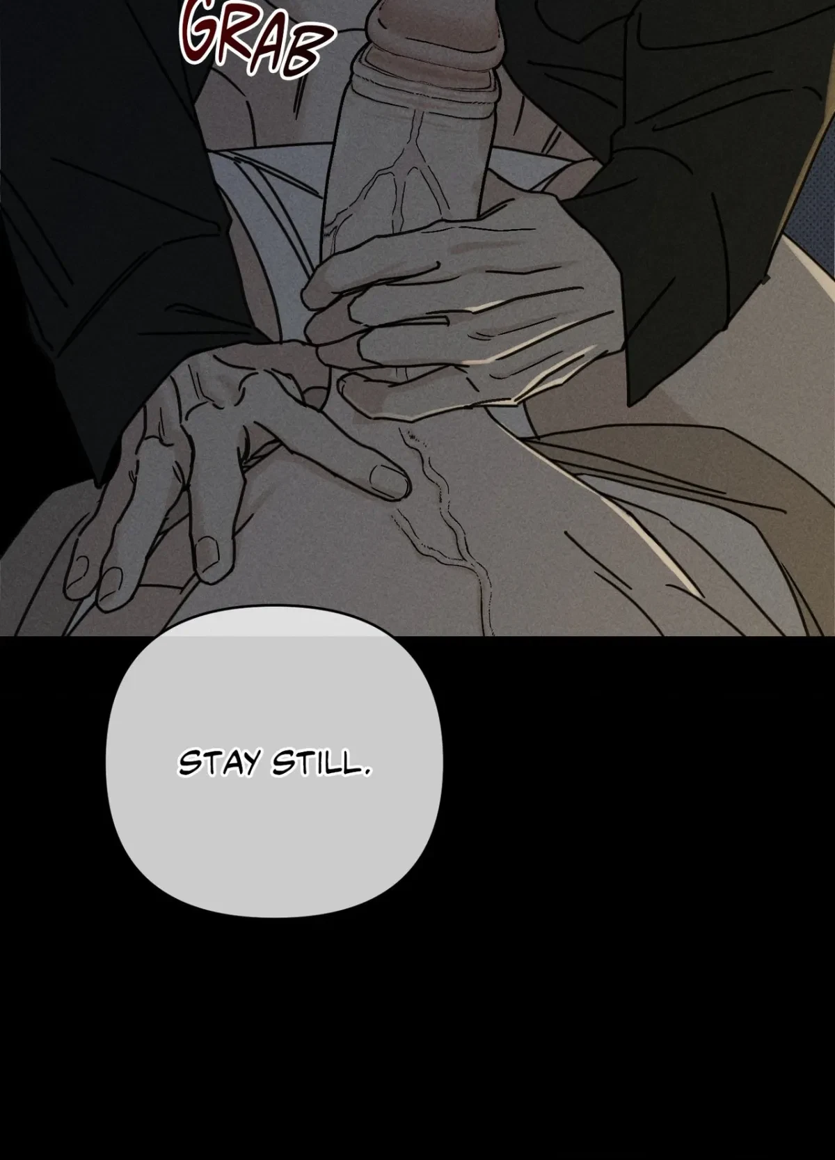 Chapter 23, page 87