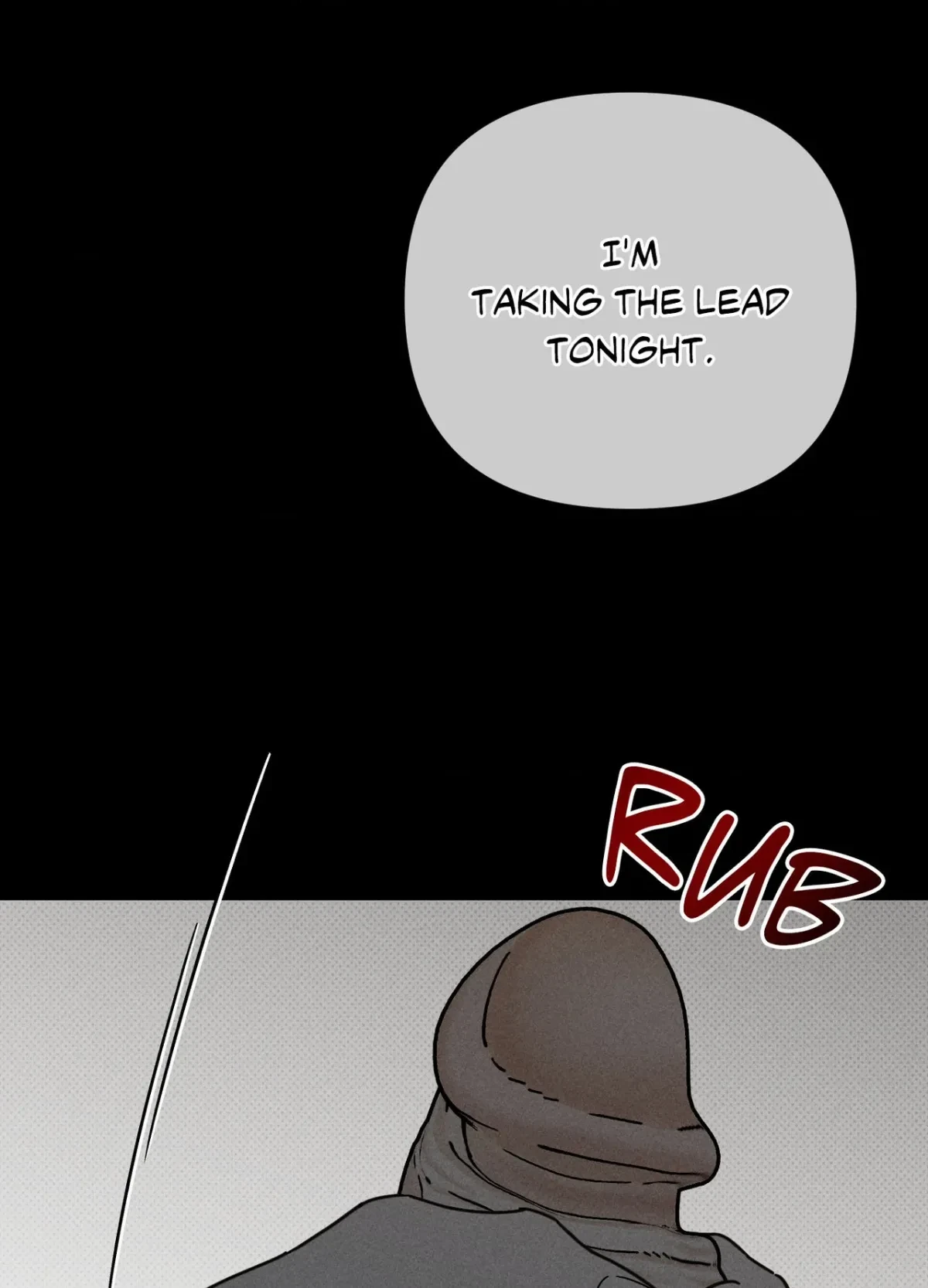 Chapter 23, page 88