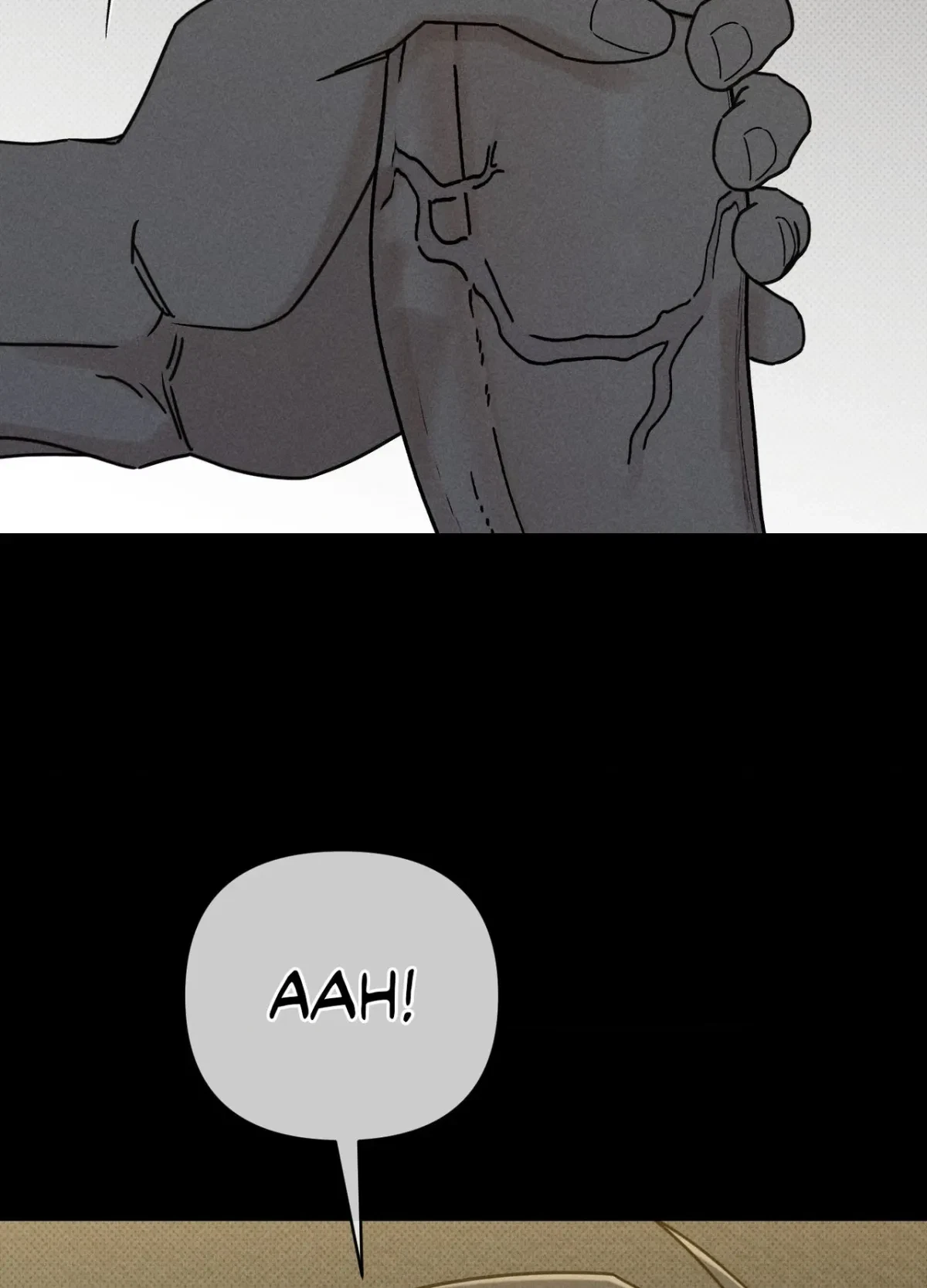 Chapter 23, page 89