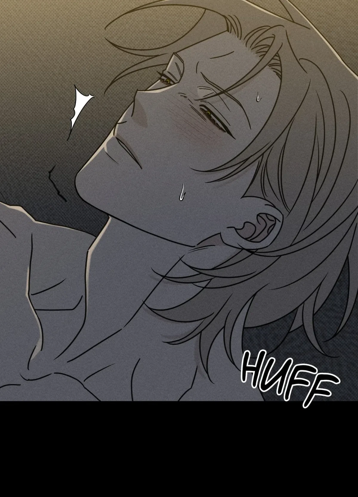 Chapter 23, page 90