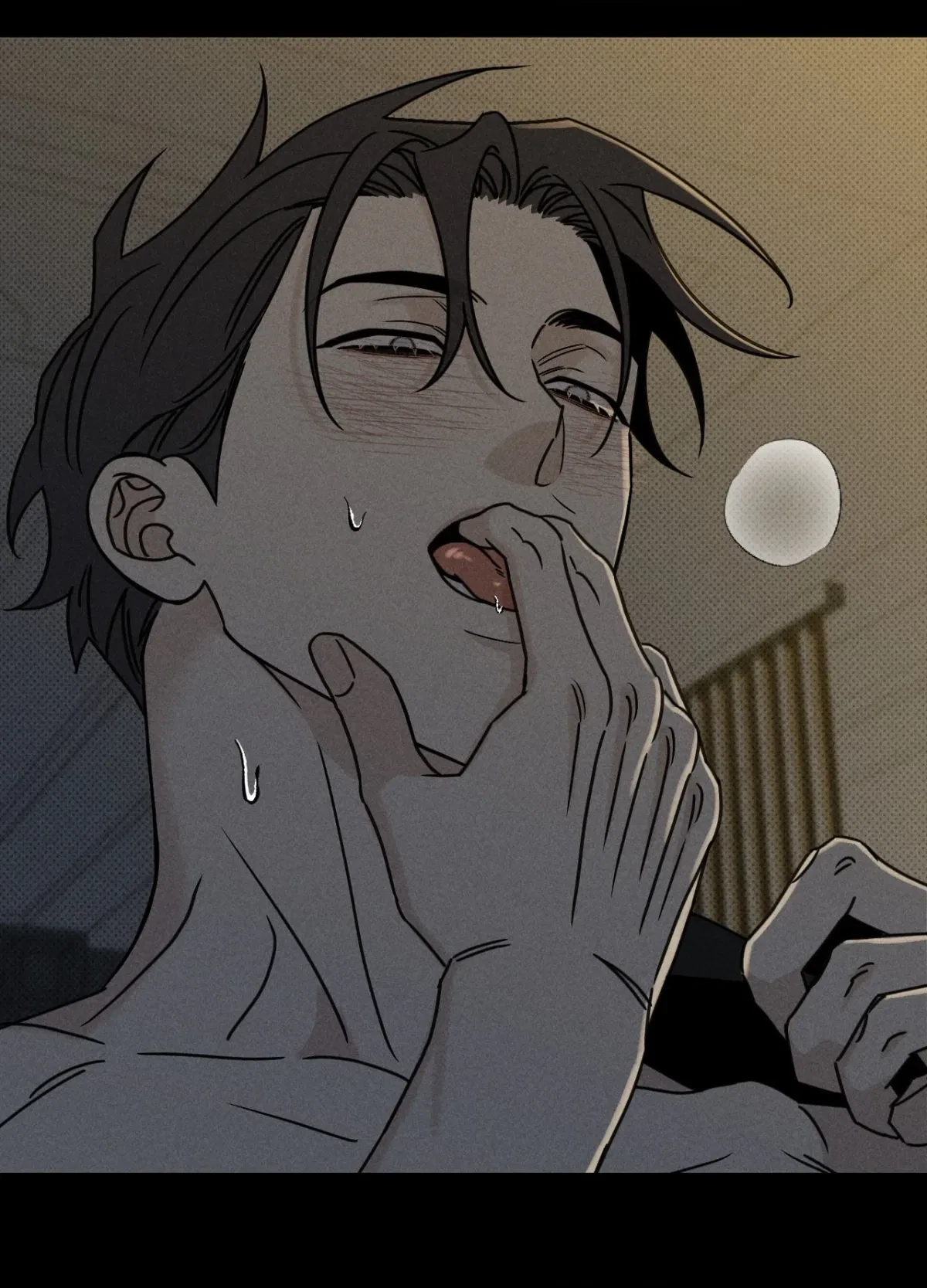 Chapter 23, page 91