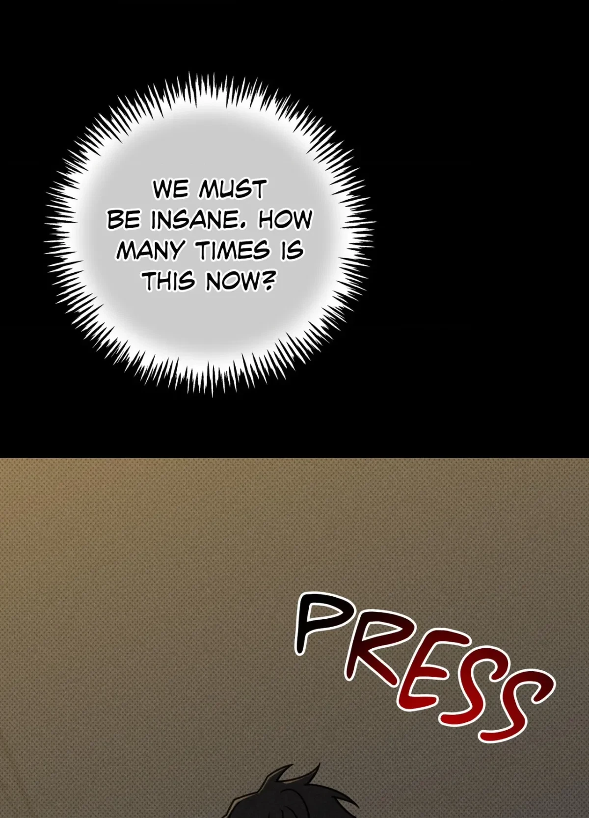 Chapter 23, page 92