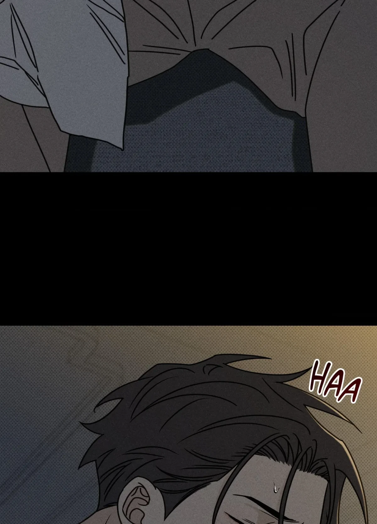 Chapter 23, page 94