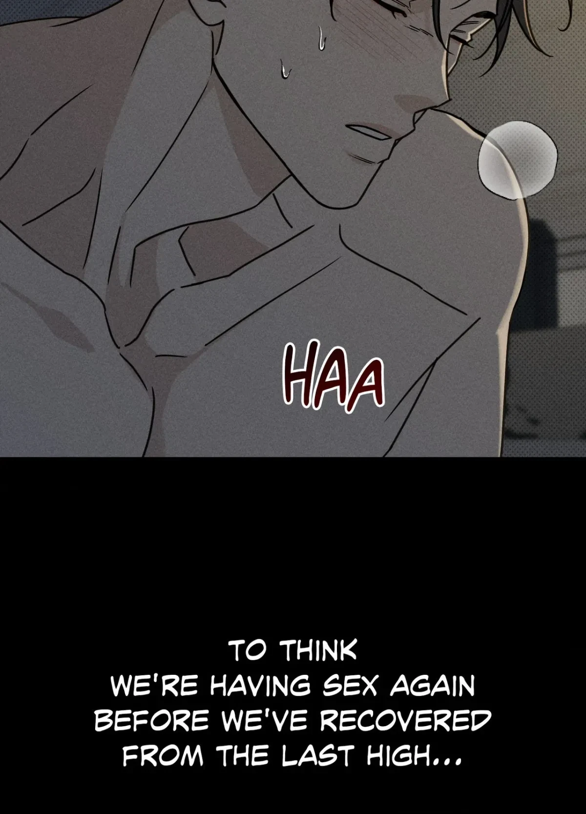 Chapter 23, page 95