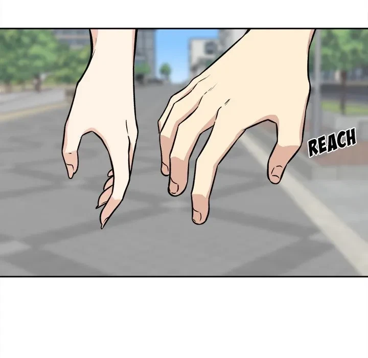 Excuse Me, This Is My Room Chapter 37, page 104