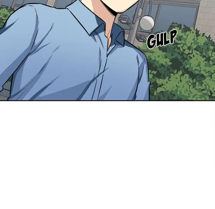 Excuse Me, This Is My Room Chapter 37, page 106
