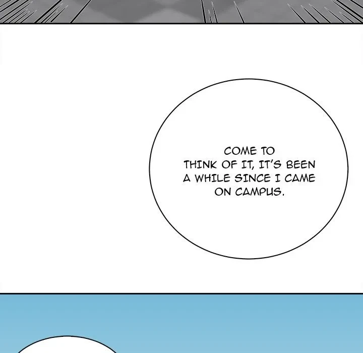 Excuse Me, This Is My Room Chapter 37, page 108