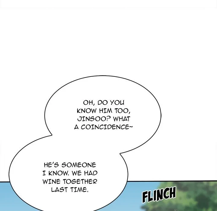 Excuse Me, This Is My Room Chapter 37, page 118
