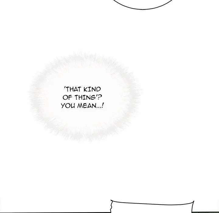 Excuse Me, This Is My Room Chapter 37, page 120