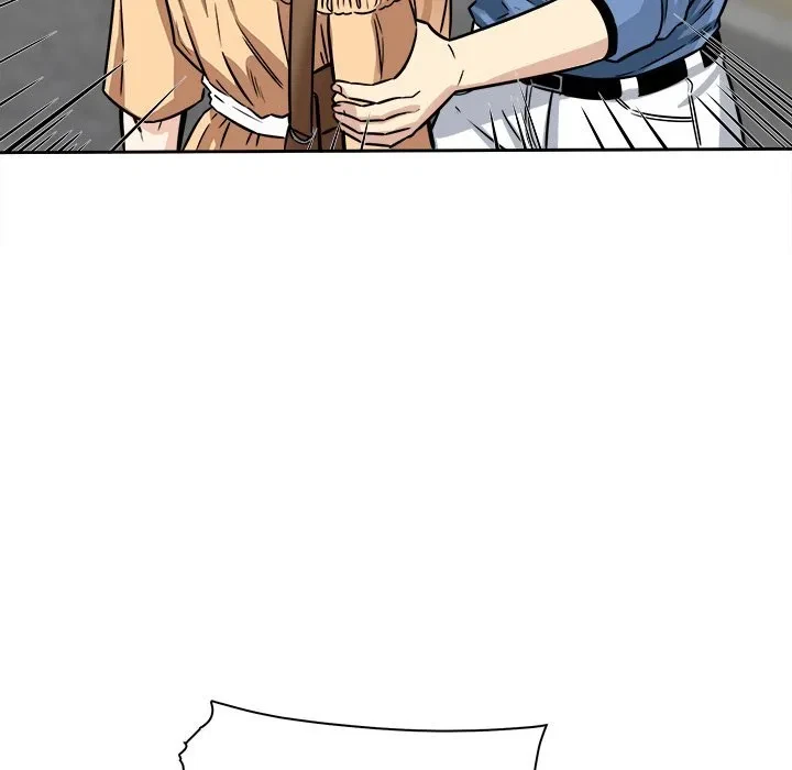 Excuse Me, This Is My Room Chapter 37, page 122