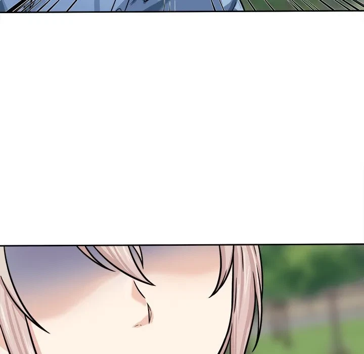 Excuse Me, This Is My Room Chapter 37, page 124