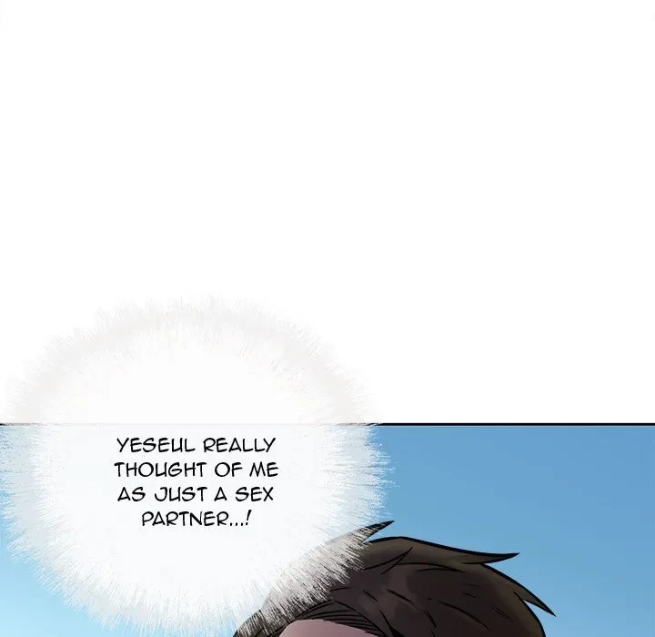 Excuse Me, This Is My Room Chapter 37, page 132