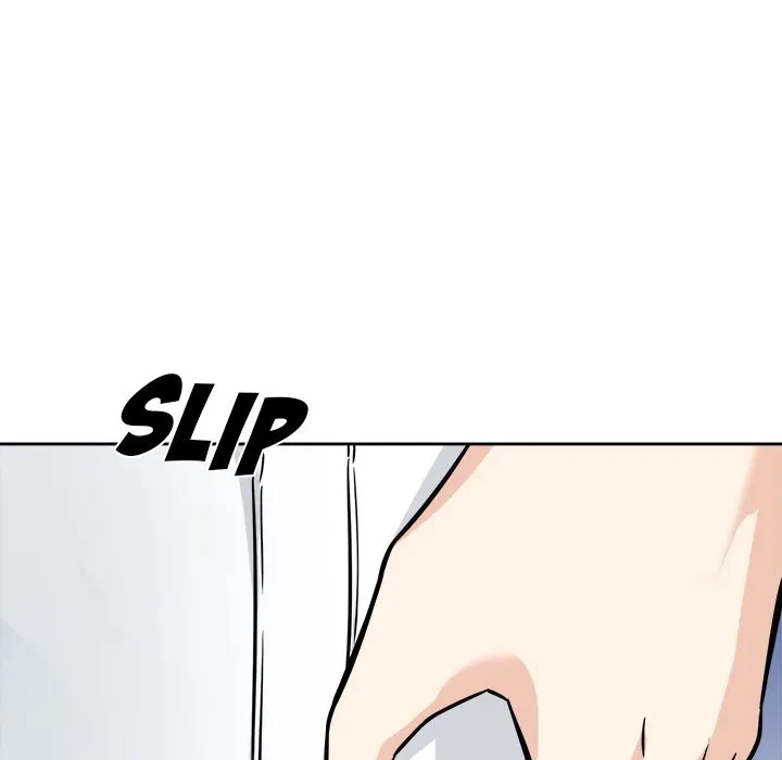 Excuse Me, This Is My Room Chapter 37, page 138