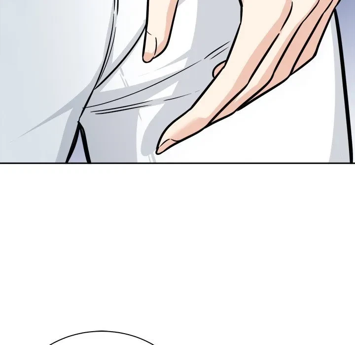 Excuse Me, This Is My Room Chapter 37, page 139