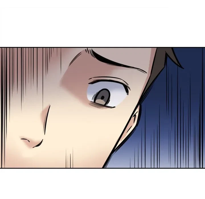 Excuse Me, This Is My Room Chapter 37, page 142