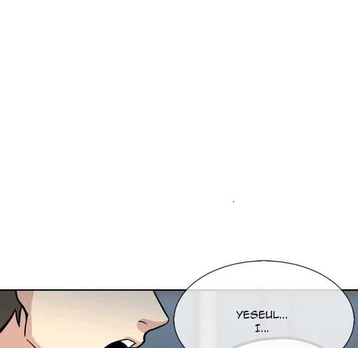 Excuse Me, This Is My Room Chapter 37, page 143