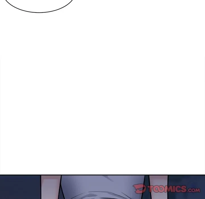 Excuse Me, This Is My Room Chapter 37, page 15