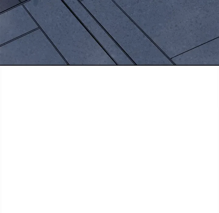 Excuse Me, This Is My Room Chapter 37, page 18