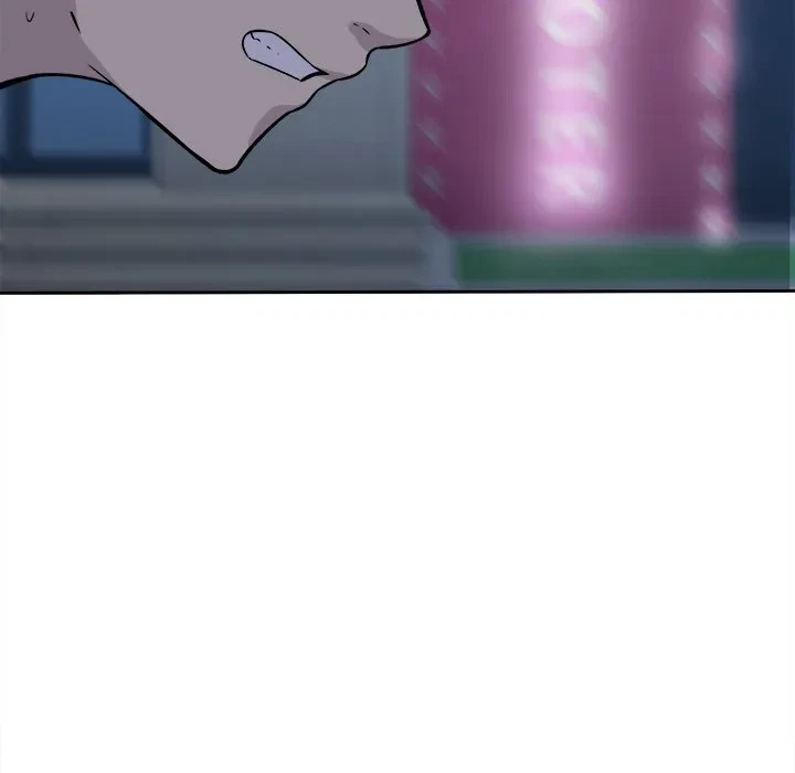 Excuse Me, This Is My Room Chapter 37, page 23