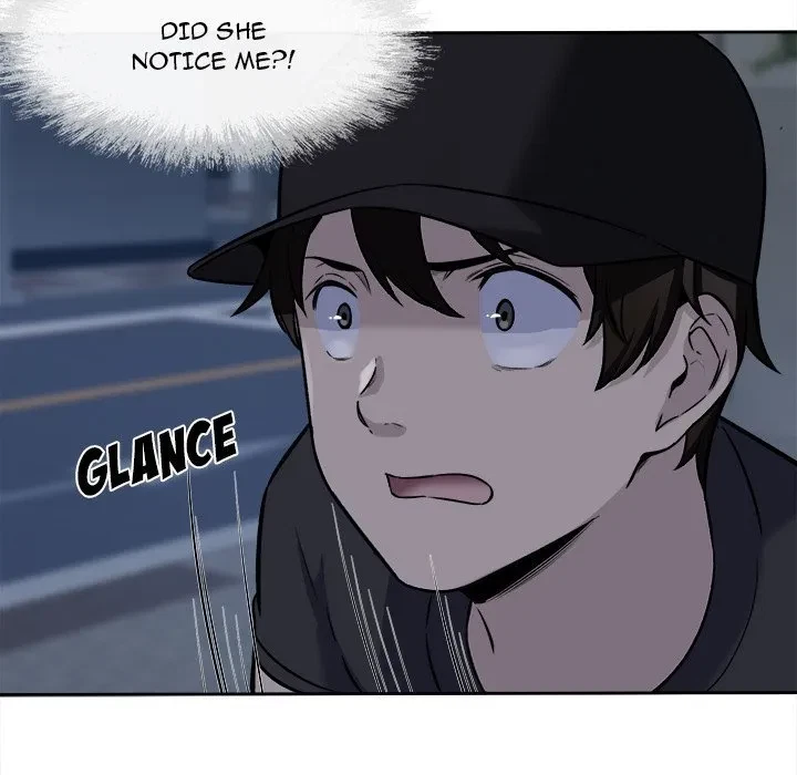 Excuse Me, This Is My Room Chapter 37, page 26