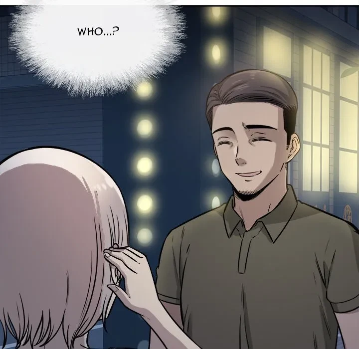 Excuse Me, This Is My Room Chapter 37, page 30
