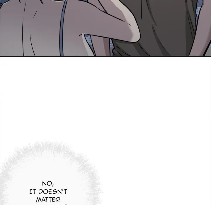 Excuse Me, This Is My Room Chapter 37, page 31