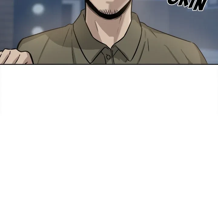 Excuse Me, This Is My Room Chapter 37, page 49