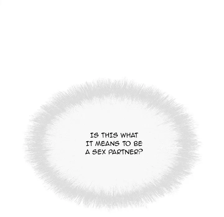 Excuse Me, This Is My Room Chapter 37, page 67