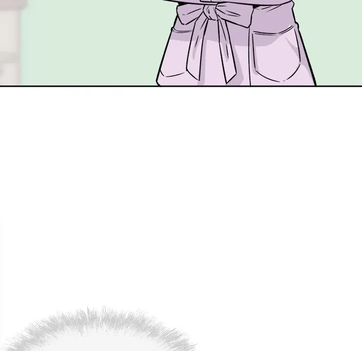 Excuse Me, This Is My Room Chapter 37, page 7