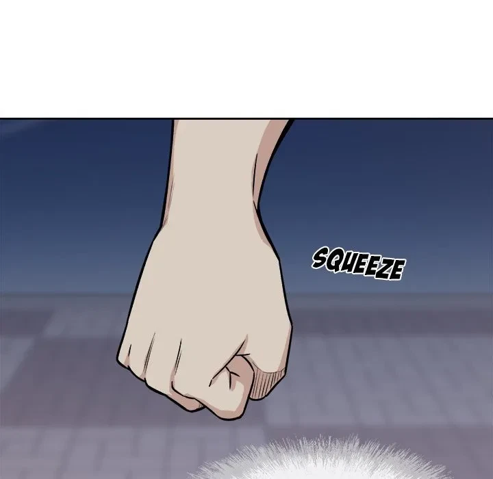 Excuse Me, This Is My Room Chapter 37, page 70