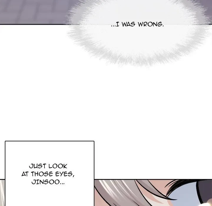 Excuse Me, This Is My Room Chapter 37, page 71