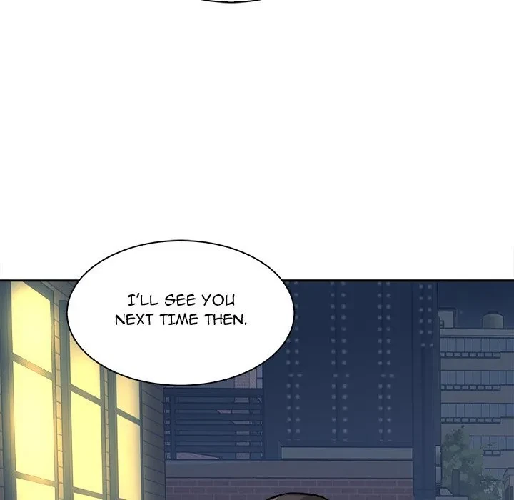 Excuse Me, This Is My Room Chapter 37, page 77