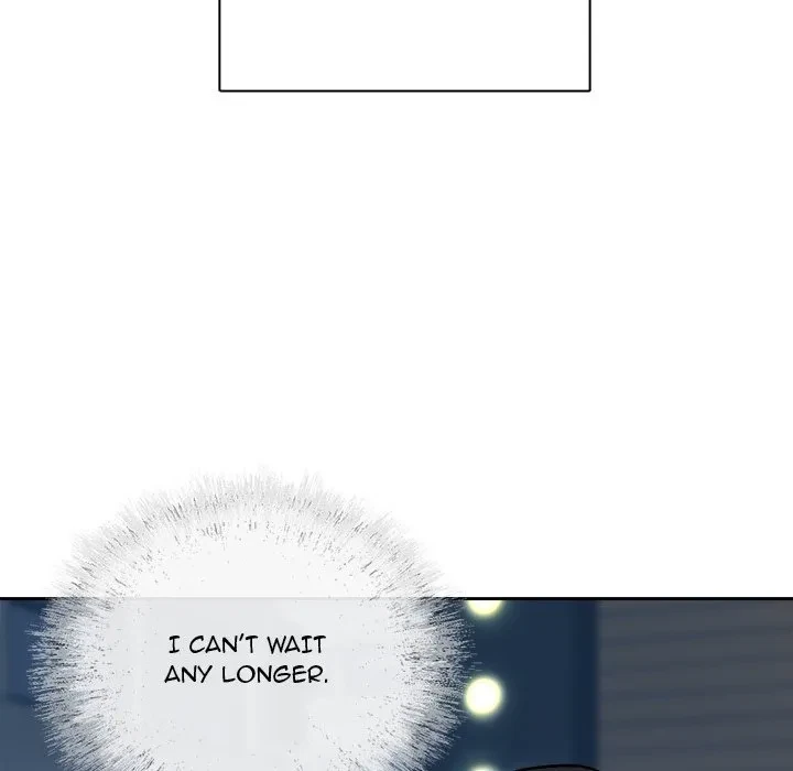 Excuse Me, This Is My Room Chapter 37, page 80