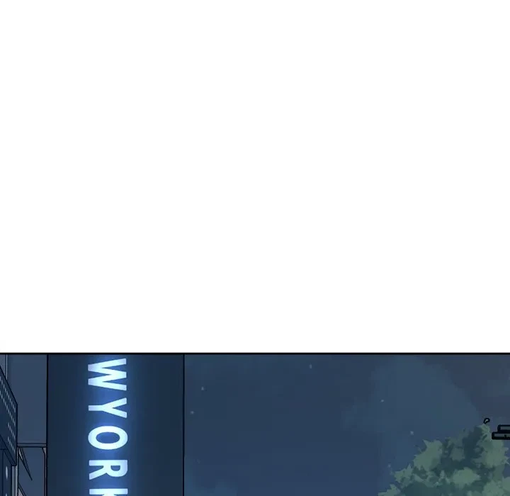 Excuse Me, This Is My Room Chapter 37, page 82