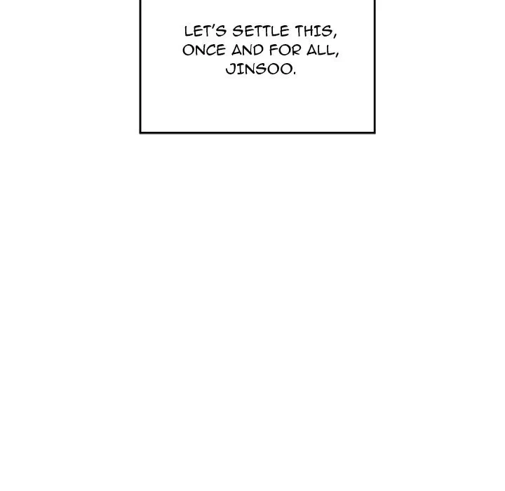 Excuse Me, This Is My Room Chapter 37, page 85