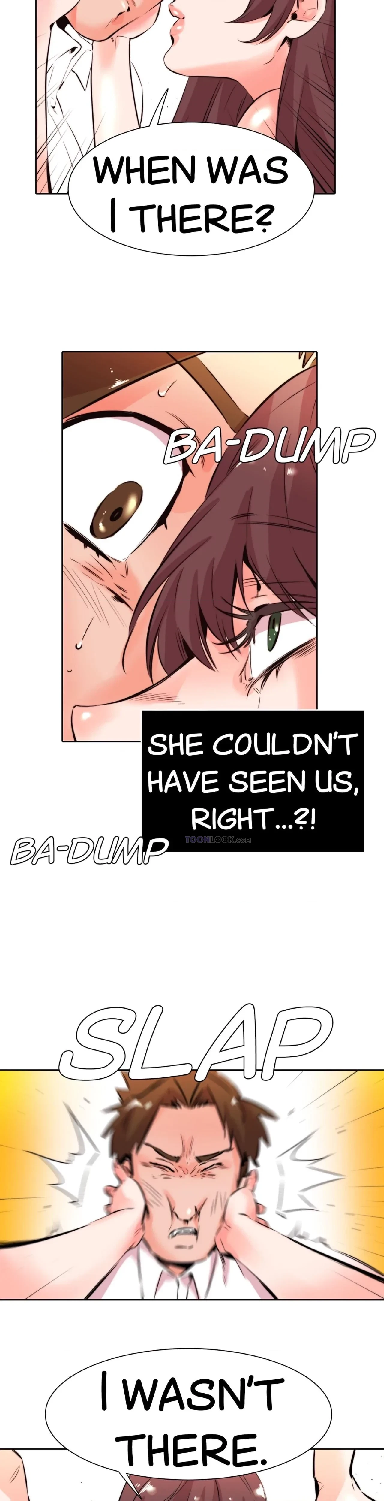 Chapter 26, page 10