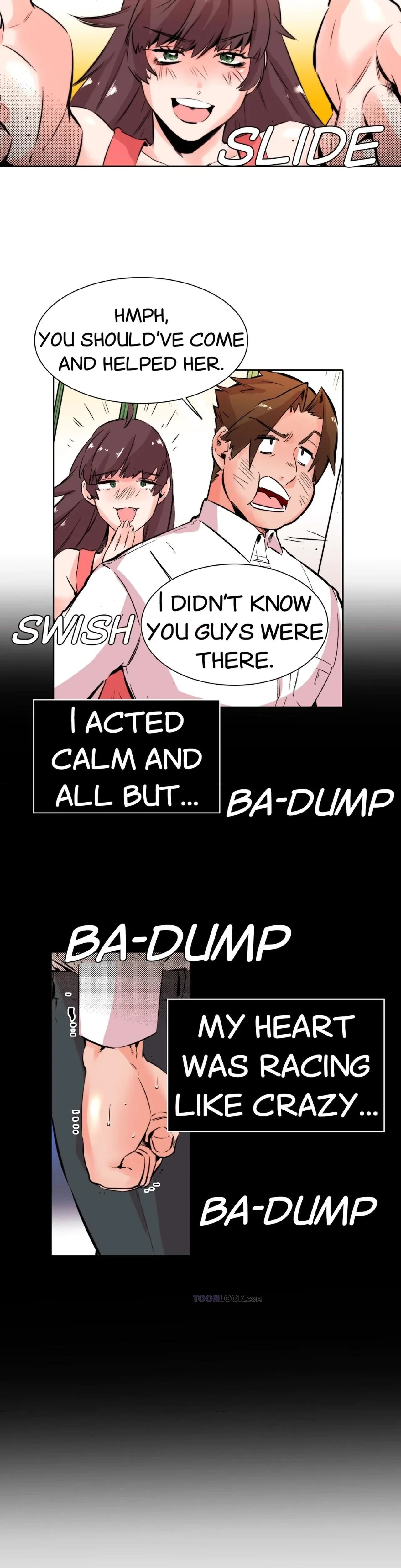 Chapter 26, page 11