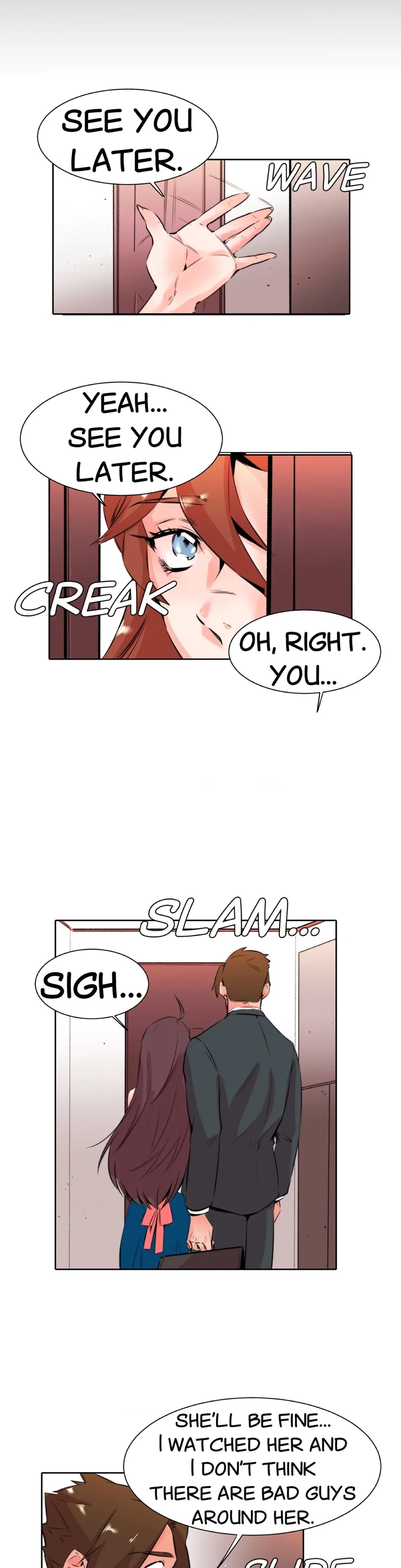 Chapter 26, page 12