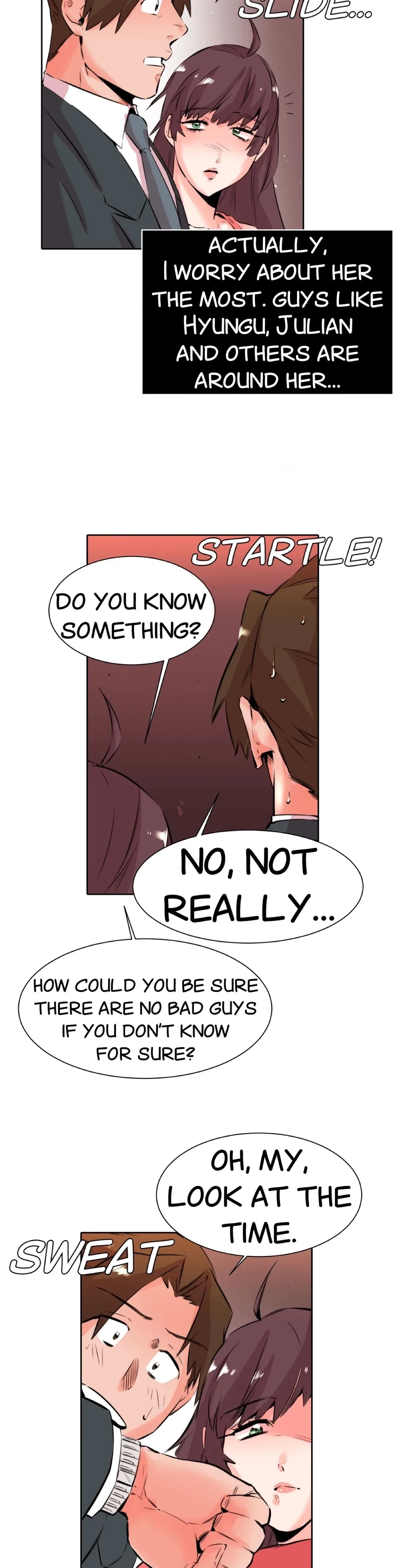 Chapter 26, page 13