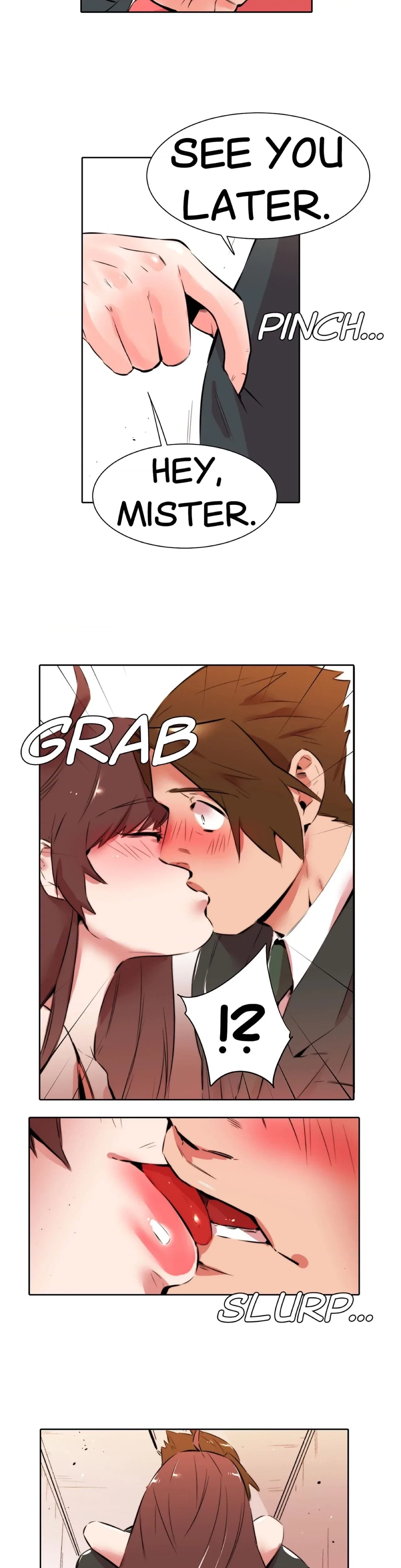 Chapter 26, page 14