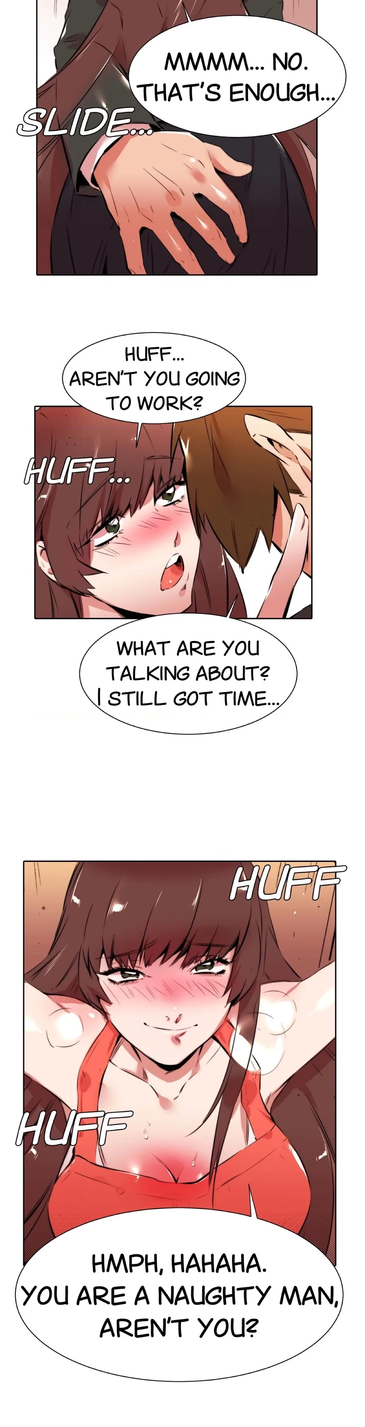 Chapter 26, page 15