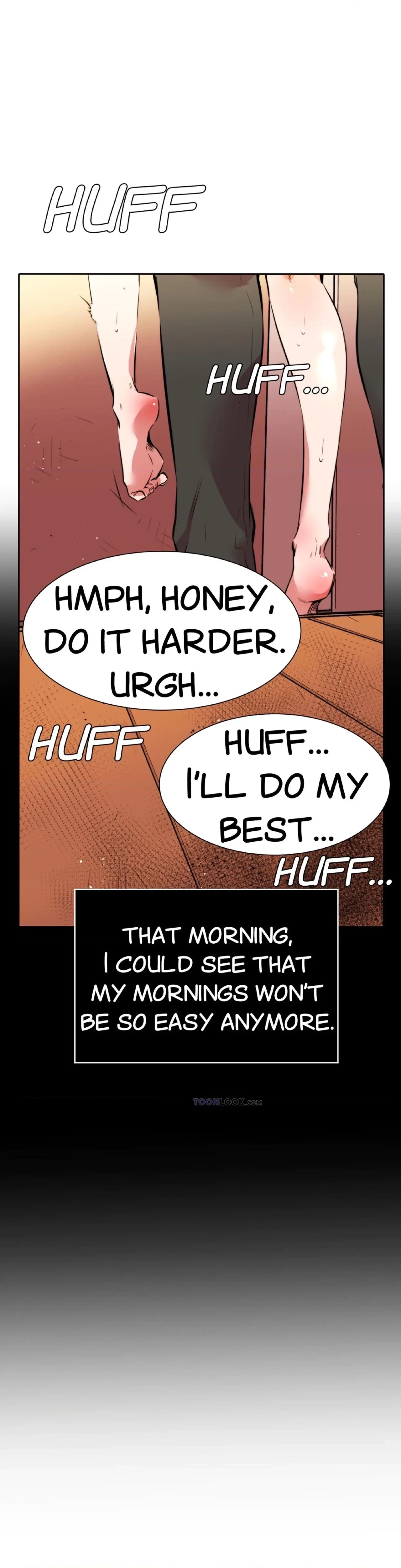 Chapter 26, page 16