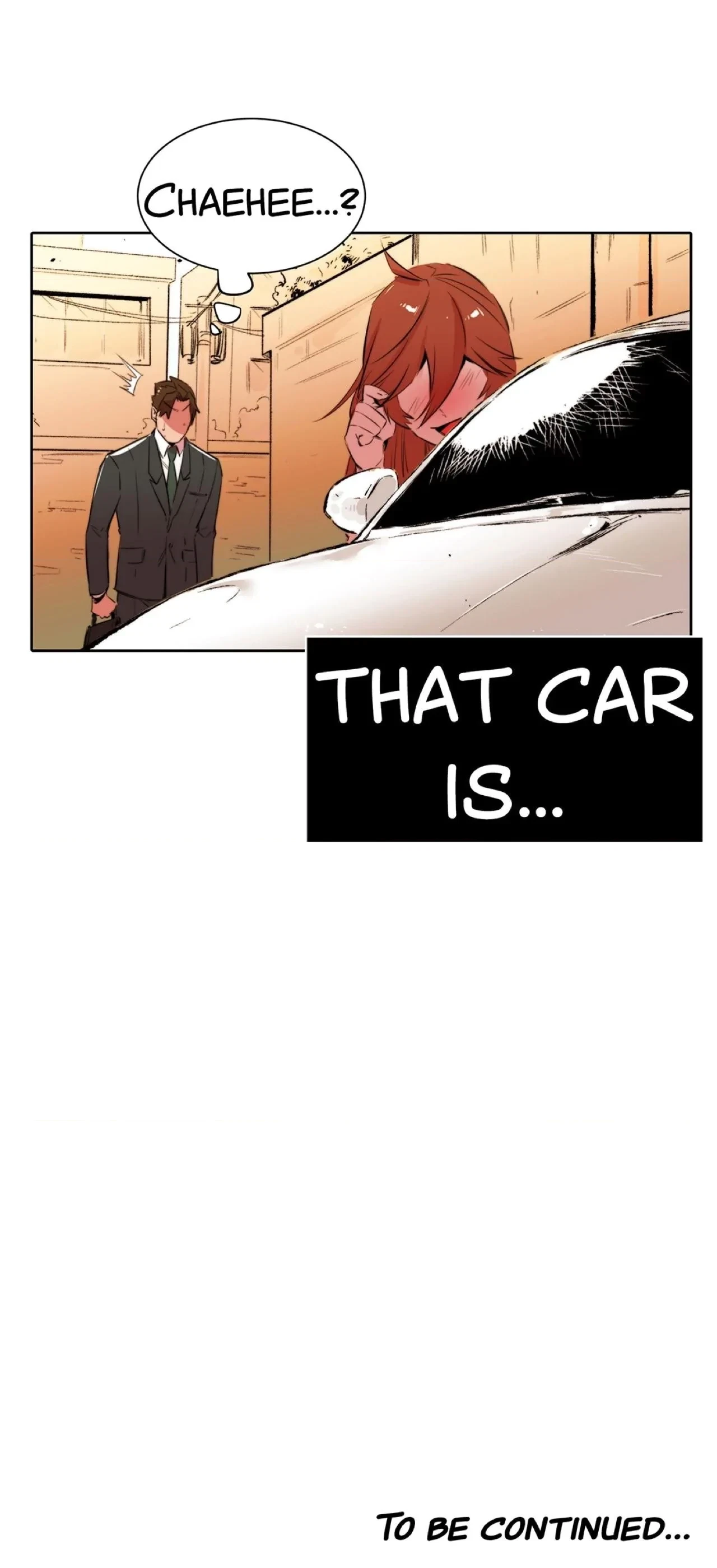 Chapter 26, page 18