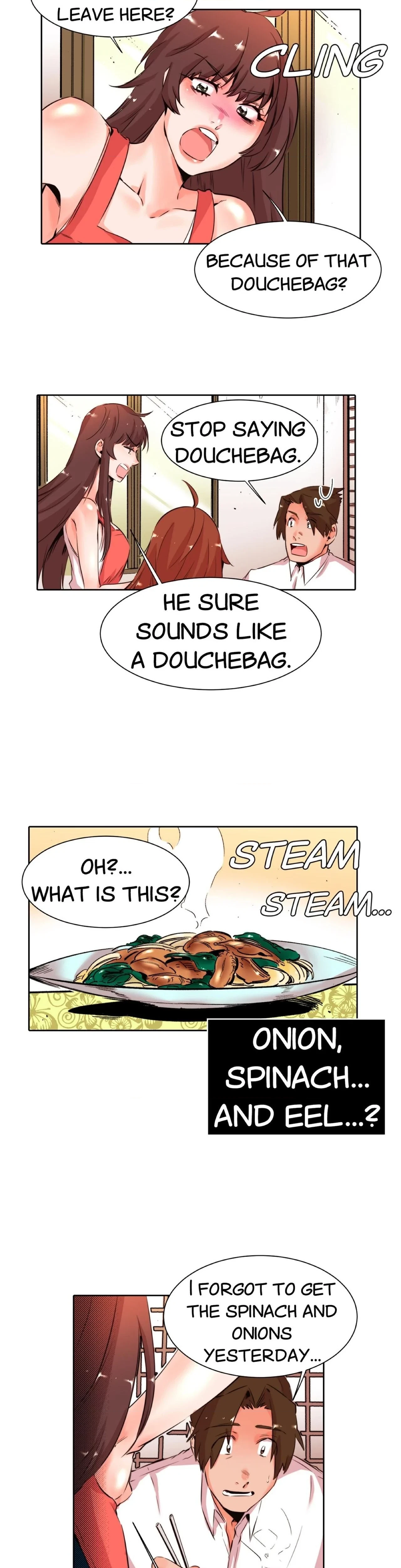 Chapter 26, page 2