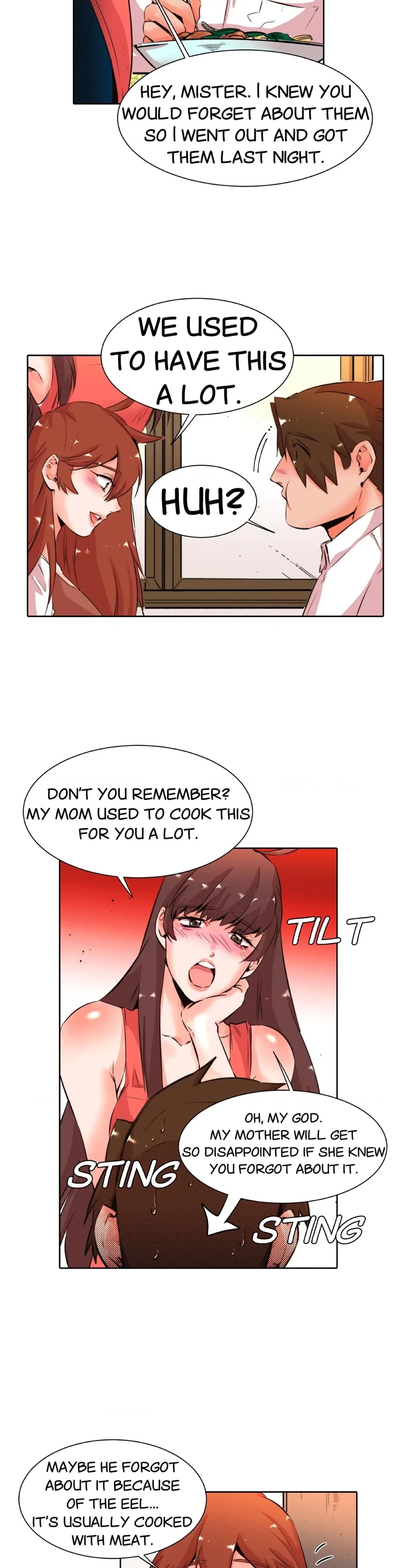 Chapter 26, page 3