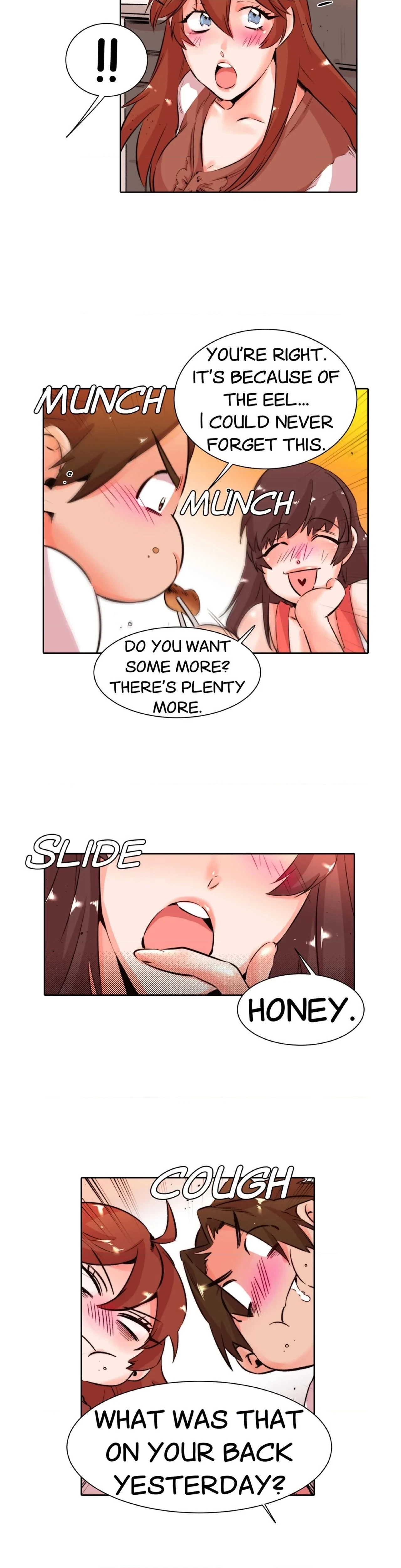 Chapter 26, page 4