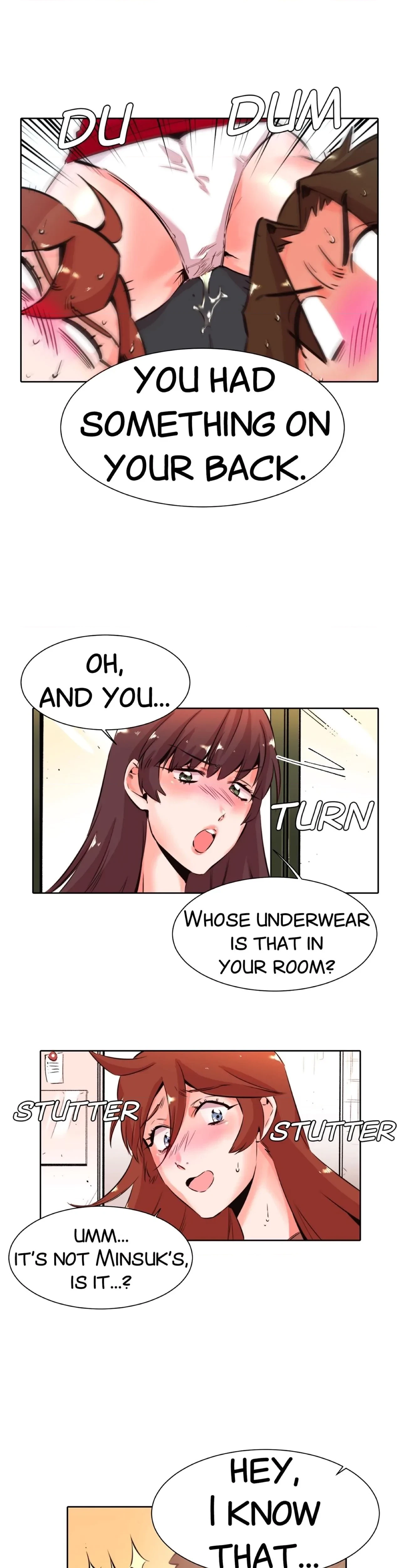 Chapter 26, page 5