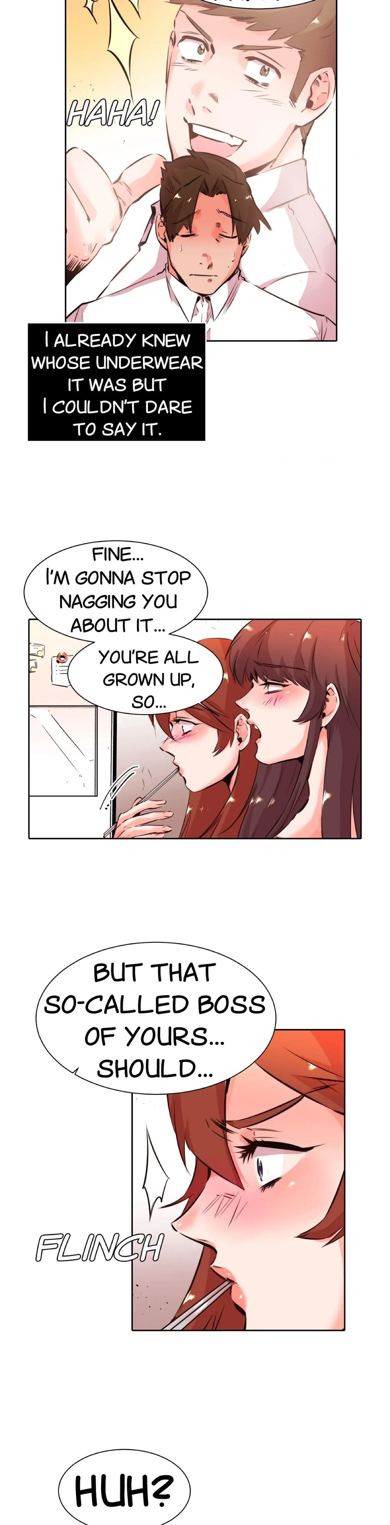 Chapter 26, page 6