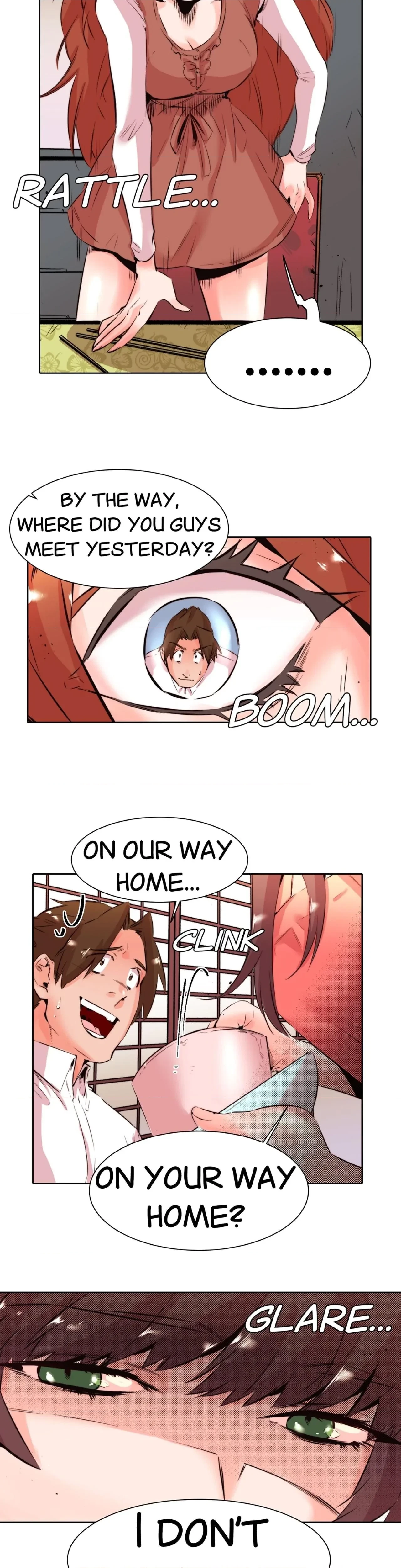 Chapter 26, page 8