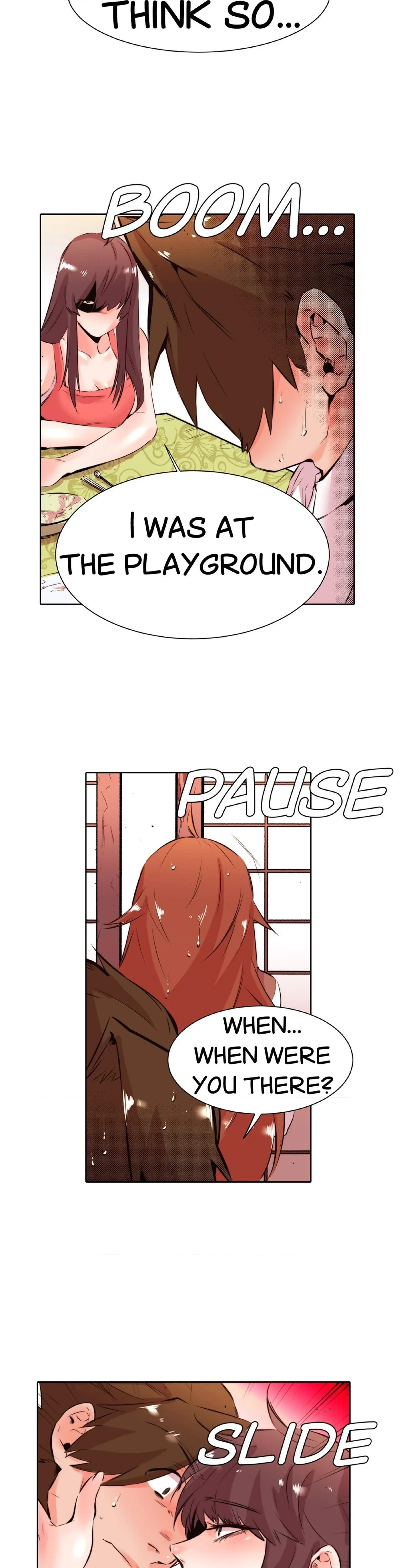 Chapter 26, page 9